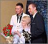 2007 CFA Awards Banquet (177)